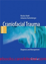 Craniofacial Trauma: Diagnosis and Management (pdf)
