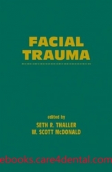 Facial trauma (pdf)