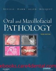 Oral and Maxillofacial Pathology, 3rd Edition (pdf)