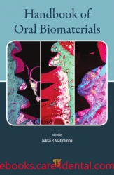 Handbook of Oral Biomaterials (pdf)