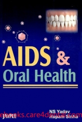 AIDS and Oral Health (pdf)