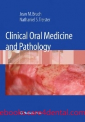 Clinical Oral Medicine and Pathology (pdf)