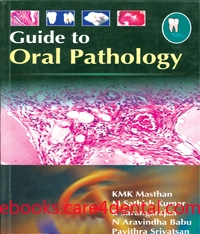 Guide to Oral Pathology (pdf)