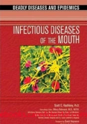 Infectious Diseases of the Mouth (pdf)