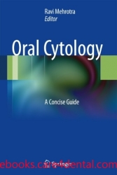 Oral Cytology: A Concise Guide (pdf)