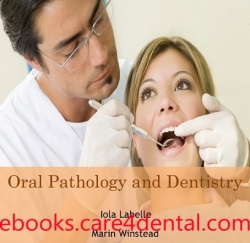 Oral Pathology and Dentistry (pdf)
