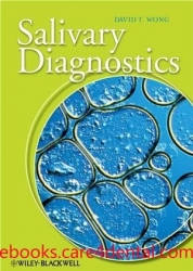 Salivary Diagnostics (pdf)