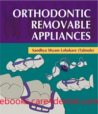 Orthodontic Removable Appliances (pdf)