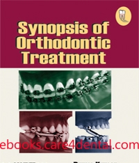 Synopsis of Orthodontic Treatment (pdf)