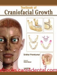 Textbook of Craniofacial Growth (pdf)