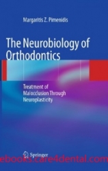 The Neurobiology of Orthodontics: Treatment of Malocclusion Through Neuroplasticit (pdf)