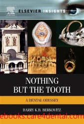 Nothing but the Tooth: A Dental Odyssey