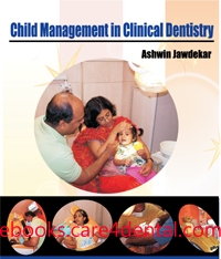 Child Management in Clinical Dentistry (pdf)