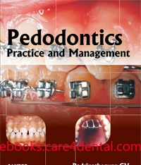 Pedodontics Practice and Management (pdf)