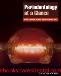 Periodontology at a Glance (pdf)