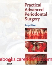 Practical Advanced Periodontal Surgery (pdf)