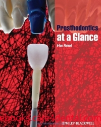Prosthodontics at a Glance (pdf)