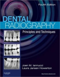 Dental Radiography: Principles and Techniques / Edition 4 (pdf)