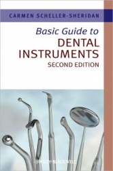 Basic Guide to Dental Instruments second edition (pdf)