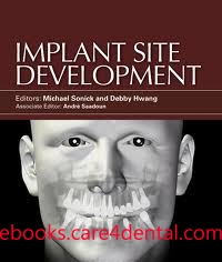 Implant Site Development (pdf)